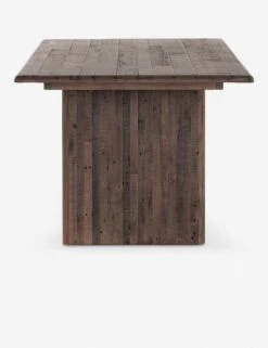 Kosta Table 9 Kosta Table -Home Furni Shop VLND 03 64 SID 1