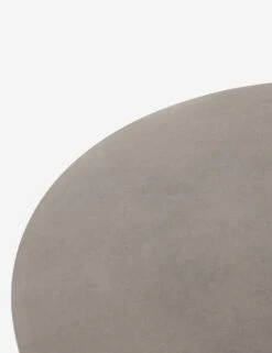 Schuller Indoor / Outdoor Round Coffee Table 10 Schuller Indoor / Outdoor Round Coffee Table -Home Furni Shop VTHY 048 DET 5