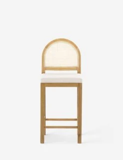 Verna Bar And Counter Stool 19 Verna Bar And Counter Stool -Home Furni Shop Verna1