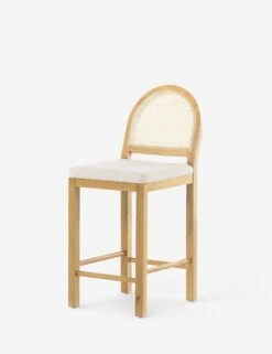 Verna Bar And Counter Stool 20 Verna Bar And Counter Stool -Home Furni Shop Verna2