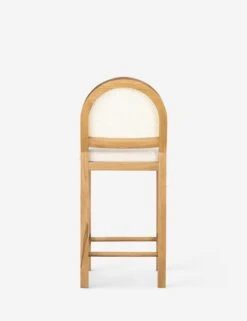 Verna Bar And Counter Stool 23 Verna Bar And Counter Stool -Home Furni Shop Verna5