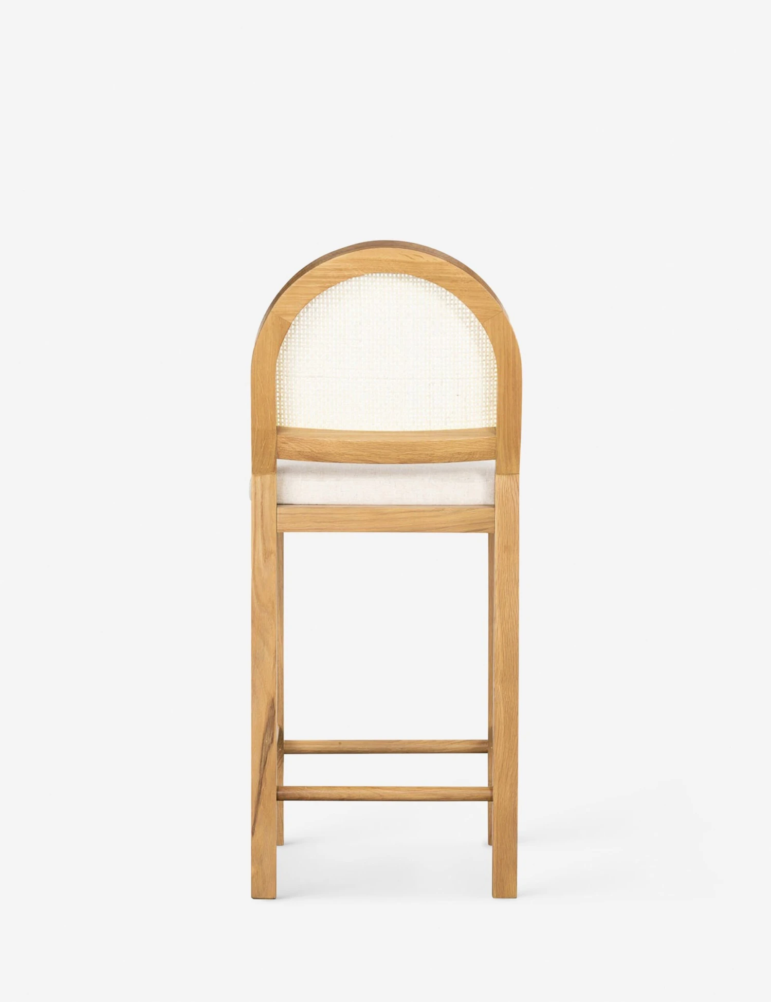 Verna Bar And Counter Stool 11 Verna Bar And Counter Stool - Image 11