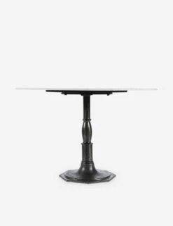 Victoria Round Dining Table -Home Furni Shop VictoriaRoundDiningTable irck 085 frt 1 a952851e d893 41c2 a52a d9f439398448