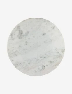 Victoria Round Dining Table -Home Furni Shop VictoriaRoundDiningTable irck 085 top 1 d46eb73f dfd7 43ce b23d 12d3337adb6c