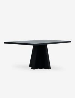 Wade Dining Table -Home Furni Shop WadeDiningTable DOV50053 BTQ