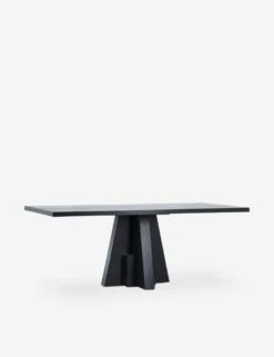 Wade Dining Table