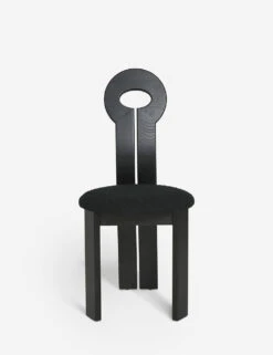 Whit Dining Chair (Set Of 2) By Sarah Sherman Samuel