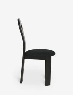 Whit Dining Chair (Set Of 2) By Sarah Sherman Samuel -Home Furni Shop WhitDiningChair Black 3699 79f42f11 13c5 410d 8815 5d6d3b2697ec