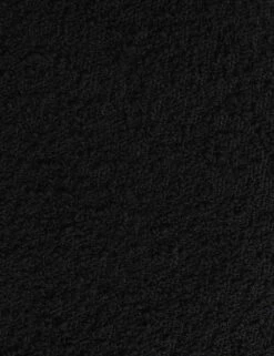 Whit Dining Chair (Set Of 2) By Sarah Sherman Samuel -Home Furni Shop WhitDiningChair Black 3704 230832cf 86fb 426f 8776 76cc9689bc3e