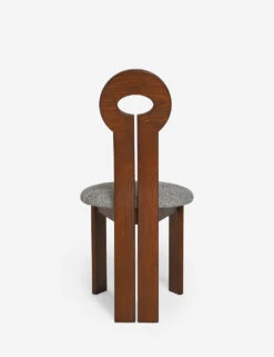 Whit Dining Chair (Set Of 2) By Sarah Sherman Samuel -Home Furni Shop WhitDiningChair Honey 3683 4c96a1be 612f 4d7e be99 3524906c0cc9