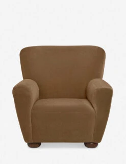 Avery Accent Chair -Home Furni Shop WingChair Coda 0848 e591ff89 6182 4020 b060 324fe2afc50a