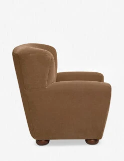 Avery Accent Chair -Home Furni Shop WingChair Coda 0854 b23fbe33 7b60 40d1 8f22 08b97673ff5a