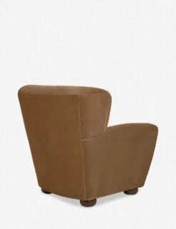 Avery Accent Chair -Home Furni Shop WingChair Coda 0855 41a07f4c 5ecc 45ab 8f38 76e4f785745b
