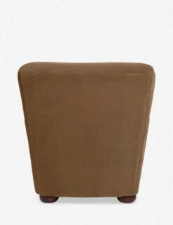 Avery Accent Chair -Home Furni Shop WingChair Coda 0857 4cc8f5f7 7567 4c2f 8d0e d071237dda89