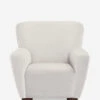 Avery Accent Chair