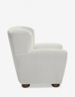 Avery Accent Chair -Home Furni Shop WingChair Natural 0854 9c0164cf b575 4b8f a09d 01ac33ffd6d9