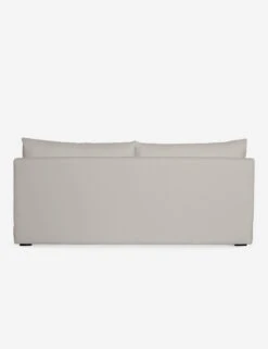 Winona Armless Sofa -Home Furni Shop WinonaArmlessSofa80in NevisNatural 12816 SITECROP