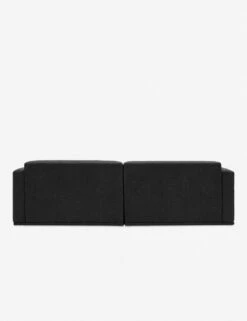 Wallace Sofa -Home Furni Shop YC 1039 02 02 1
