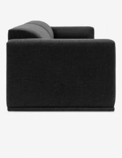 Wallace Sofa -Home Furni Shop YC 1039 02 03 1