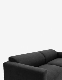 Wallace Sofa -Home Furni Shop YC 1039 02 04 1