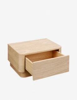 Ryland Nightstand -Home Furni Shop YR 1001 21 02 9b0c8a47 2353 4ff4 a1bb 945a35e998cf