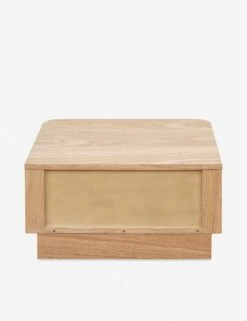 Ryland Nightstand -Home Furni Shop YR 1001 21 03 d41510fb ce99 4347 8f74 eab671550c60