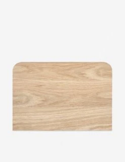 Ryland Nightstand -Home Furni Shop YR 1001 21 04 b256cd36 a2cb 4551 9fe0 3cdbb9f137d9