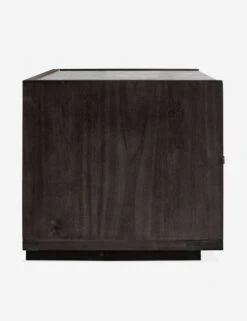 Onna Nightstand -Home Furni Shop ZT 1028 25 02 1