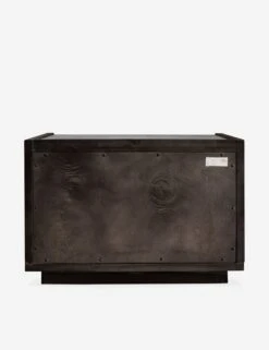 Onna Nightstand -Home Furni Shop ZT 1028 25 03 1