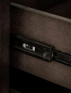 Onna Nightstand -Home Furni Shop ZT 1028 25 06 1