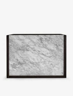 Onna Nightstand -Home Furni Shop ZT 1028 25 08 1