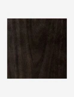 Onna Nightstand -Home Furni Shop ZT 1028 25 09 1