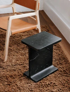 Acadia Side Table -Home Furni Shop ZeppelinandKoldingLiving08 SITECROP
