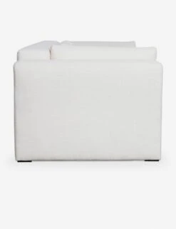 Zeren Sofa -Home Furni Shop ZerenSofa IvoryLinen L046573617940