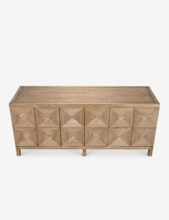 Aaran Sideboard -Home Furni Shop aaran sideboard washed walnut 2 9a10f2ce f06d 4365 b445 b593d4d4be94