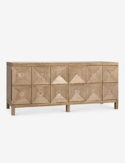 Aaran Sideboard -Home Furni Shop aaran sideboard washed walnut 3d60e71e 9c39 4119 bff9 715816599f87