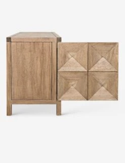 Aaran Sideboard -Home Furni Shop aaran sideboard washed walnut 4 29cce30b 5ff5 40c9 9ddf 4c8f40a98acc