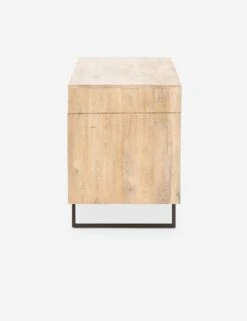 Hannah Desk -Home Furni Shop acadiah desk natural mango 2 1 55e8ed5b 25b5 45b9 91b9 dd6f847edba5