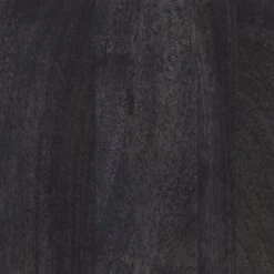 Hannah Media Console 26 Hannah Media Console -Home Furni Shop acadiah media console black wash 10