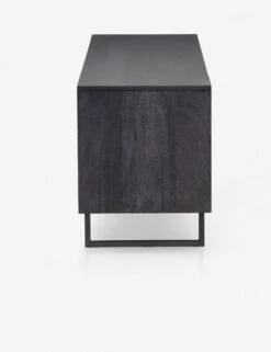 Hannah Media Console 24 Hannah Media Console -Home Furni Shop acadiah media console black wash 3 1564991625 1