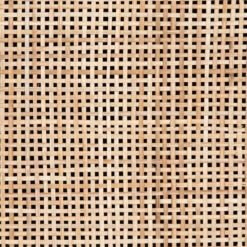 Hannah Media Console 27 Hannah Media Console -Home Furni Shop acadiah media console black wash 5 updated