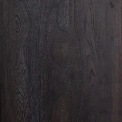 Hannah Cabinet 28 Hannah Cabinet -Home Furni Shop addiah cabinet 11 0e05ad26 6597 4c4b b5a2 7cbea2514864