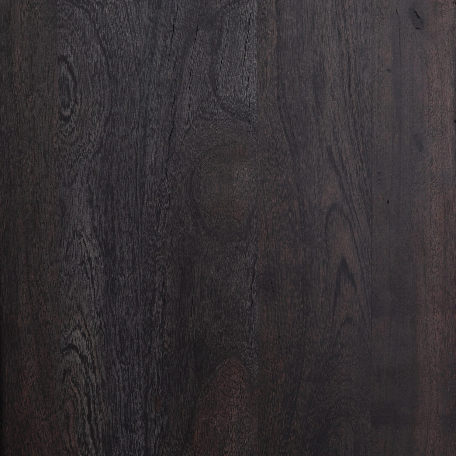 Hannah Cabinet 9 Hannah Cabinet - Image 9