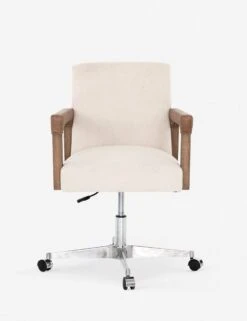 Adelai Office Chair