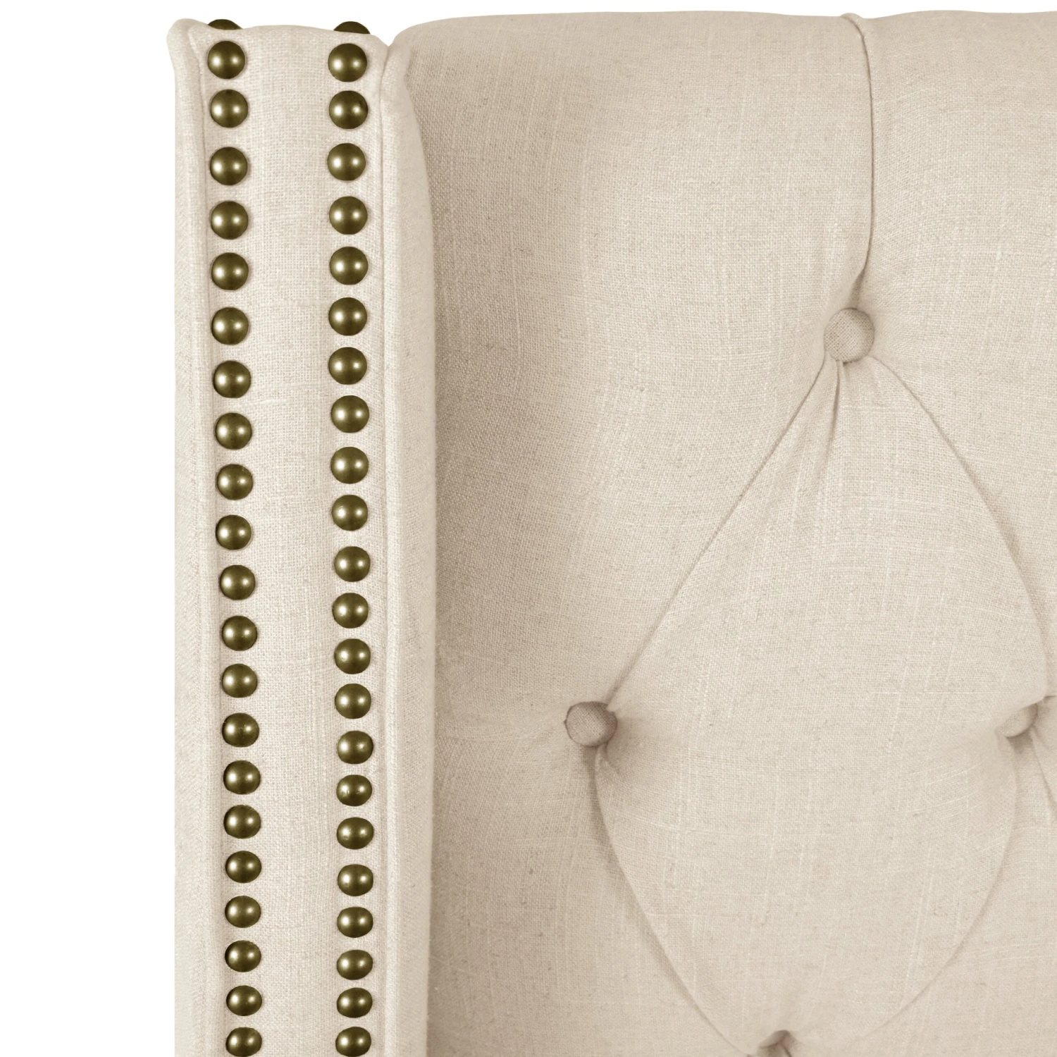 Admina Bed 12 Admina Bed - Image 12