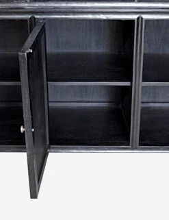 Adora Hutch -Home Furni Shop adora hutch hand rubbed black 3 d2783a82 4986 4fc3 b547 d8860bbf6366