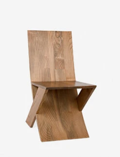 Fairen Accent Chair -Home Furni Shop ae 08n 11