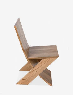 Fairen Accent Chair -Home Furni Shop ae 08n 5 1