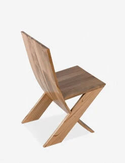 Fairen Accent Chair -Home Furni Shop ae 08n 7 1