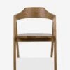 August Dining Chair
